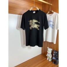 Burberry T-Shirts